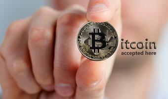 W Teksasie zapłacisz bitcoinem. Co na to Elon Musk?