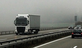 Koniec darmowych autostrad w Niemczech. Opłaty od 1 lipca