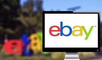eBay uruchamia spersonalizowaną stronę główną po polsku