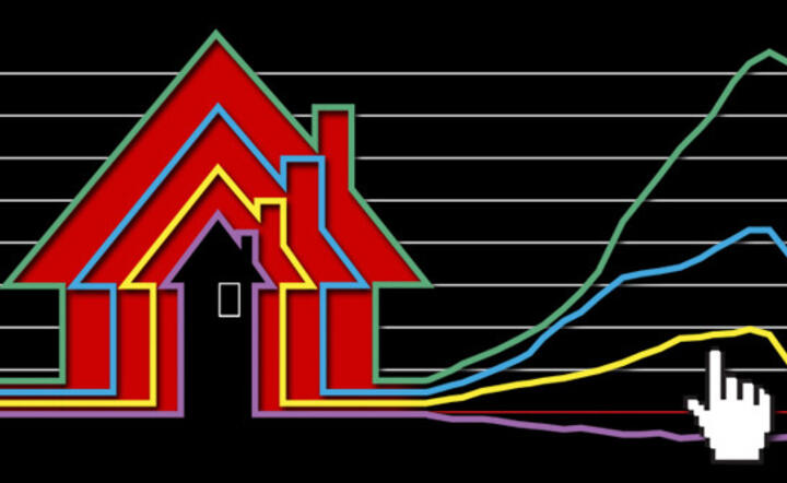 economist.com
