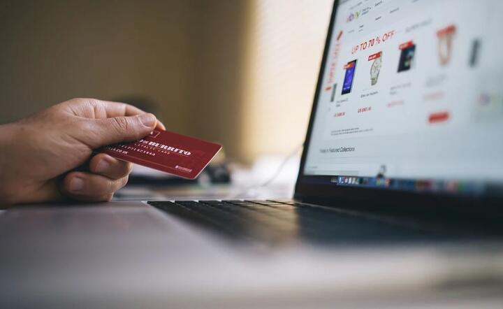 Chińczycy chętnie korzystają z płatności online