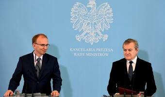 Łódź kandydatem do organizacji Expo 2022. Poznaliśmy rządowego pełnomocnika i pierwsze szczegóły