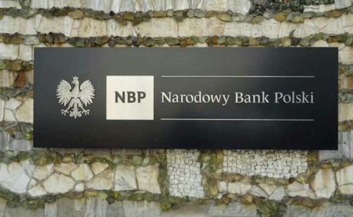 NBP / autor: Fratria