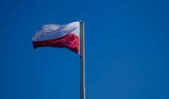 Tak było 233 lat temu. Jeden akt zmienił historię Polski