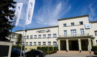 Związkowcy za konsolidacją Azotów Tarnów i Puławy
