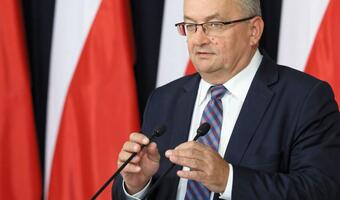 S1 będzie otwarta w 2023 roku