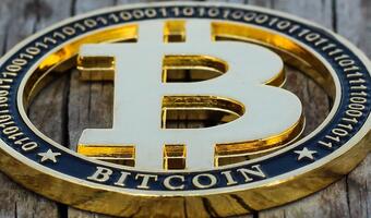 Decyzja o opodatkowaniu kryptowalut za kilka dni