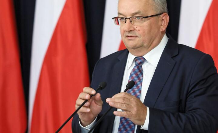 autor:  	PAP/Leszek Szymański