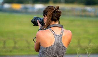 Nierówność płac kobiet i mężczyzn to nadal problem
