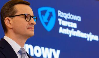 Rząd naciska na banki w sprawie oprocentowania lokat