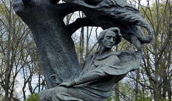 5 mln złotych na udostępnienie cyfrowych zasobów kultury