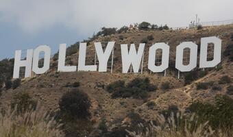Los Angeles: Pierwszy taki alarm od 34 lat
