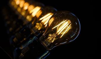 Wodór odmieni polską energetykę