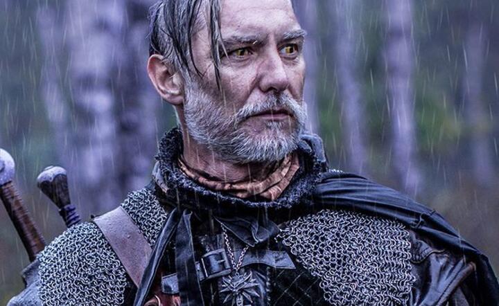 Można nakręcić wartościowy film bez budżetowych dotacji. / autor: fot. Materiały Promocyjne