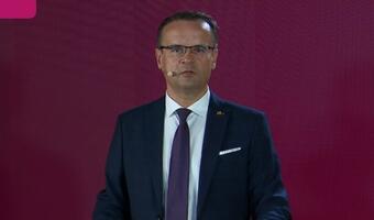 Alior chce sprzedawać kredyty hipoteczne za 300 mln zł/mies.