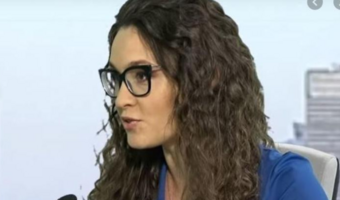 Edukacja: Przedsiębiorcy mile widziani!