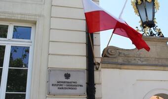 "NYT": Polska wśród krajów, które najhojniej wsparły artystów