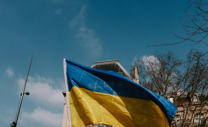 Ukraina / autor: pixabay