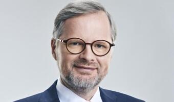 Premier Czech: Rynek energii w UE poza kontrolą!
