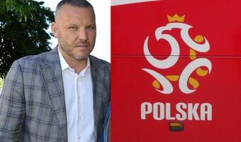 Kłos: Nowym trenerem musi być Polak