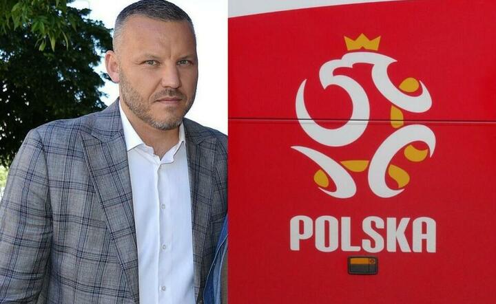 Kłos: Nowym trenerem musi być Polak