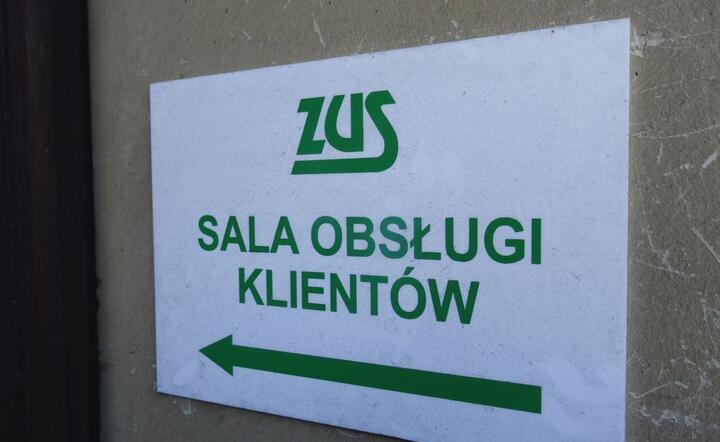 autor: fot. Fratria /MK