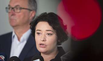Rozbrajająca szczerość posłanki w sprawie cen prądu
