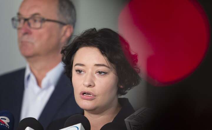 Rozbrajająca szczerość posłanki w sprawie cen prądu
