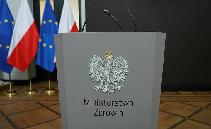 Zdjęcie ilustracyjne / autor: Fratria