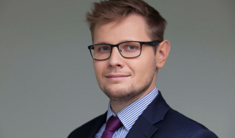 Woś: kary za Turów są bezprawne i nie będziemy ich płacić