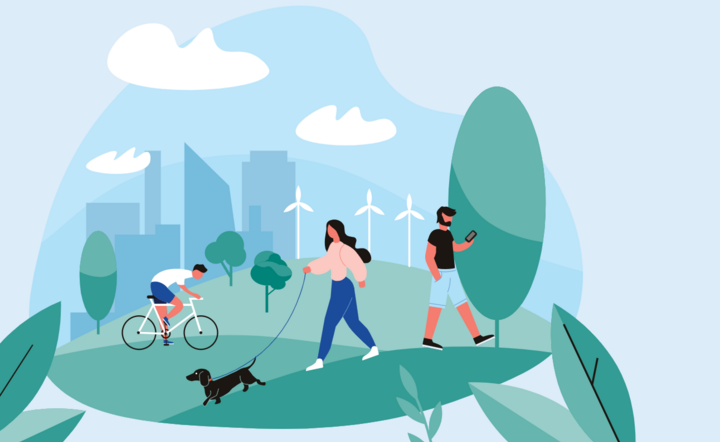 Zdjęcie ilustracyjne / autor: PwC
