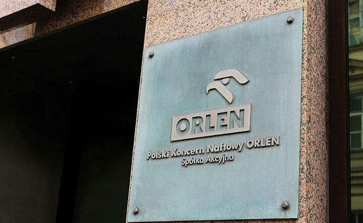 PKN Orlen nadal zainteresowany Ruchem