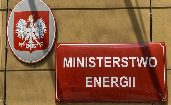Fot. Fratria
