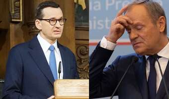 Komu zawdzięczamy niską inflację, czyli riposta!