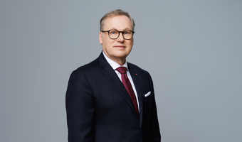 Bierecki ostrzega: „Polacy powinni trzymać się za portfele”