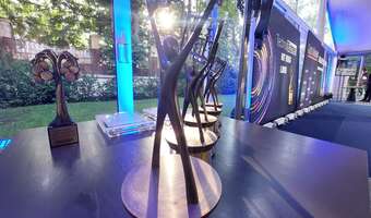 Liderzy i hity technologiczne "Gazety Bankowej"