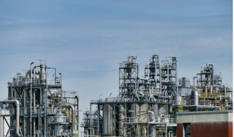 Aramco warte już 2 bln dolarów