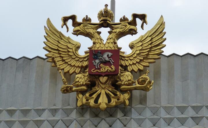 Pogarszają się relacje między Brukselą a Moskwą / autor: pixabay.com