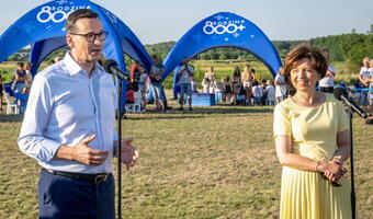 Lista darmowych leków dla seniorów może zostać podwojona