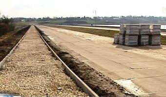 Śląskie, będzie Rower Metropolitalny i velostrada