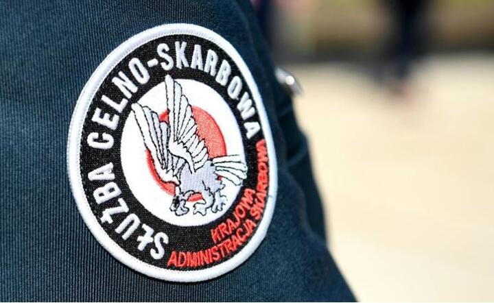 KAS / autor: PAP