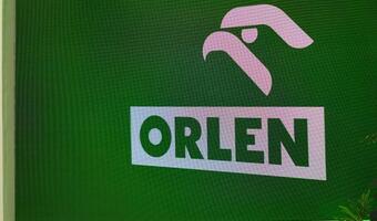 Orlen ograniczy emisję CO2 za ponad 25 mld zł