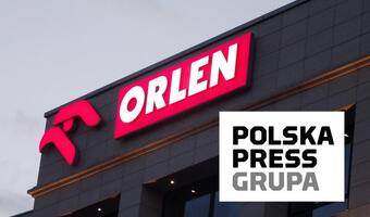 Polska Press ma nowego prezesa