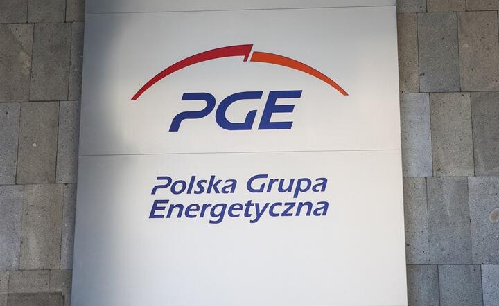 PGE / autor: Fratria