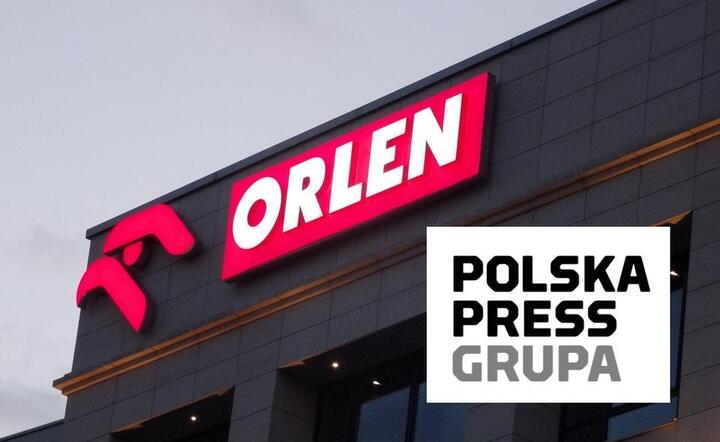 Polska Press ma nowego prezesa