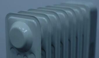 Koszty energii i ogrzewania uderzają w Niemców