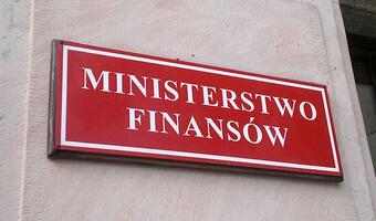 Jeszcze o VAT, czyli o państwie, które udawało, że go nie ma