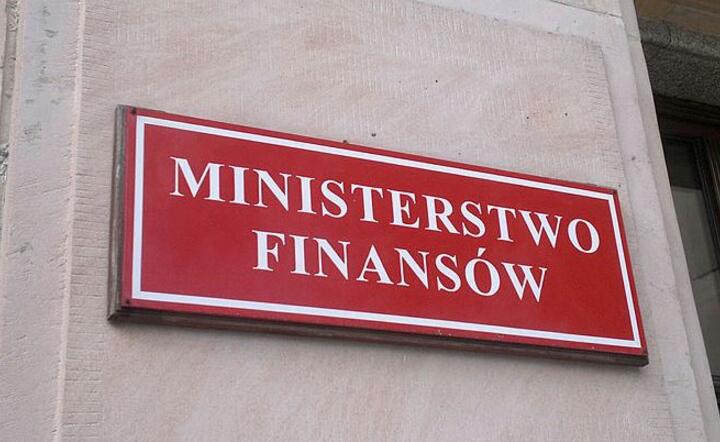 Fot. Fratria