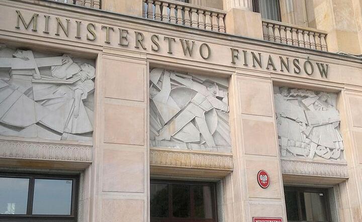 Fot. Fratria