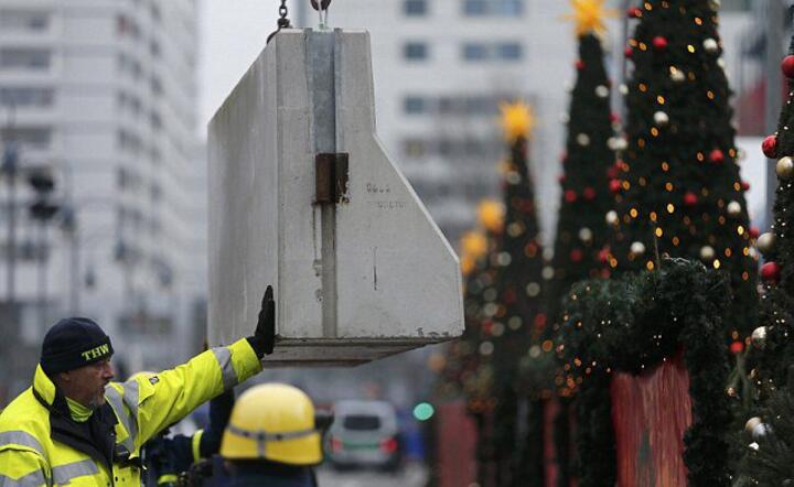 autor: reuters/twitter